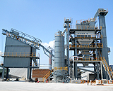 cc870226-3136-4dc4-b202-27e3eba37c7e.jpg cc870226-3136-4dc4-b202-27e3eba37c7e.jpg